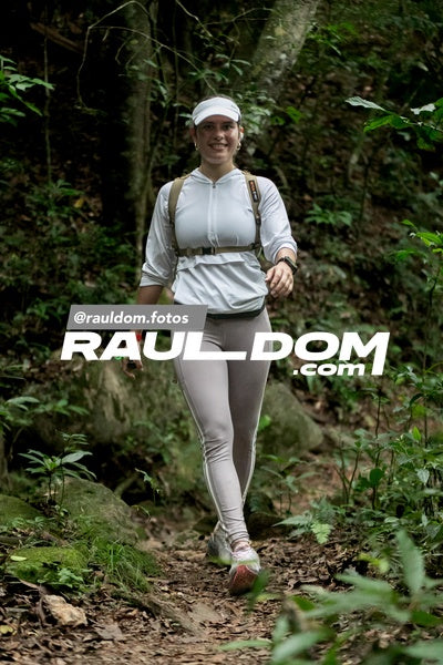 LaPintada360-rauldom-4078.jpg