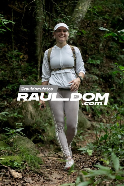 LaPintada360-rauldom-4079.jpg