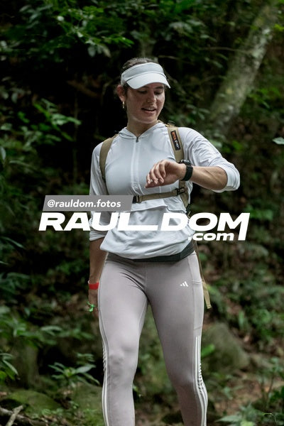 LaPintada360-rauldom-4080.jpg