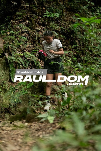 LaPintada360-rauldom-4084.jpg