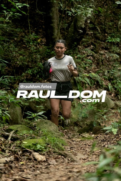 LaPintada360-rauldom-4089.jpg