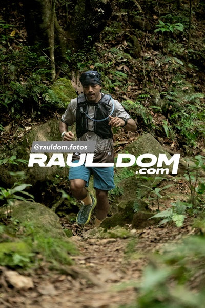 LaPintada360-rauldom-4091.jpg