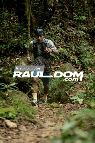 LaPintada360-rauldom-4092.jpg