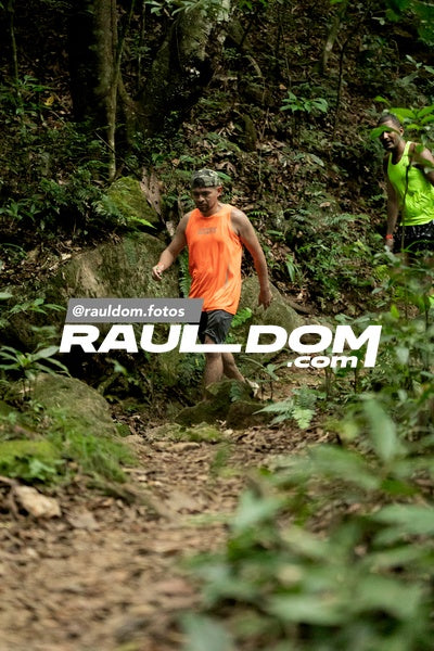LaPintada360-rauldom-4097.jpg