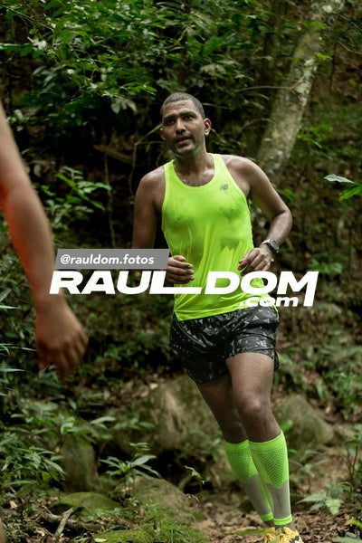 LaPintada360-rauldom-4100.jpg