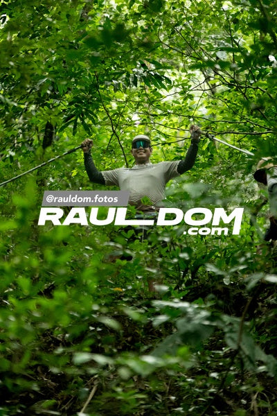 LaPintada360-rauldom-4105.jpg