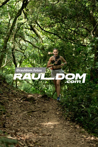 LaPintada360-rauldom-4112.jpg