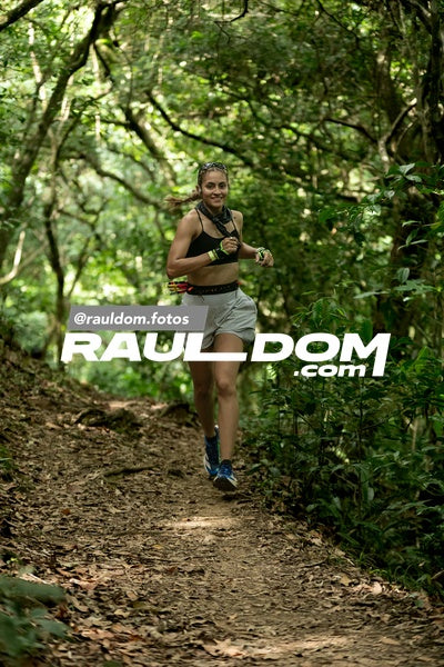 LaPintada360-rauldom-4115.jpg