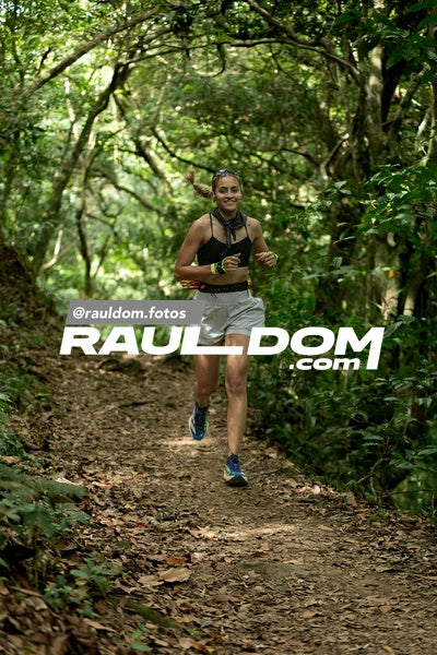 LaPintada360-rauldom-4119.jpg