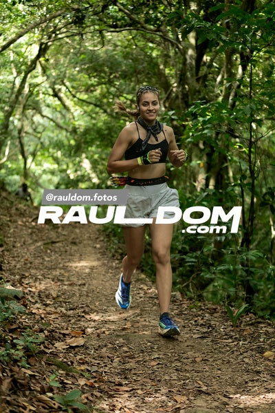 LaPintada360-rauldom-4121.jpg
