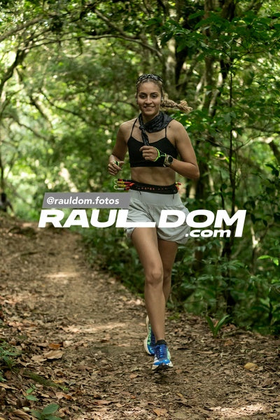 LaPintada360-rauldom-4123.jpg