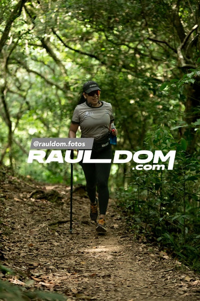LaPintada360-rauldom-4125.jpg
