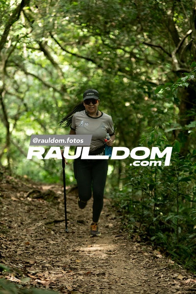 LaPintada360-rauldom-4126.jpg