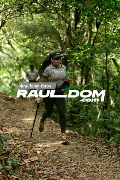 LaPintada360-rauldom-4128.jpg