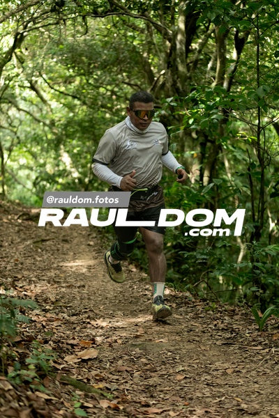 LaPintada360-rauldom-4132.jpg