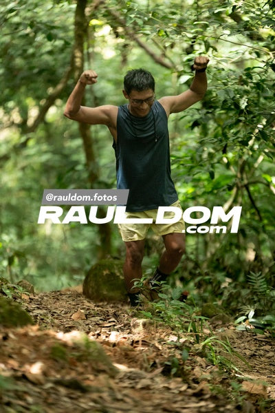 LaPintada360-rauldom-4136.jpg