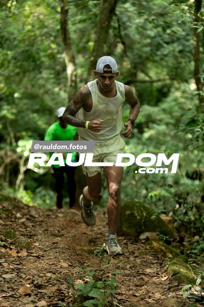 LaPintada360-rauldom-4141.jpg