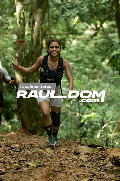 LaPintada360-rauldom-4144.jpg