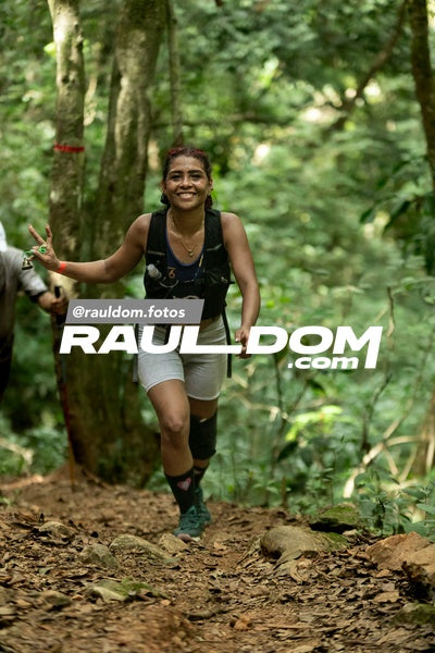 LaPintada360-rauldom-4145.jpg