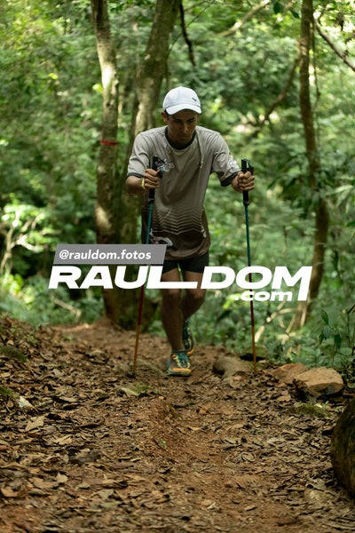 LaPintada360-rauldom-4149.jpg