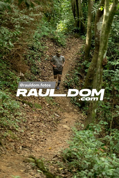LaPintada360-rauldom-4151.jpg