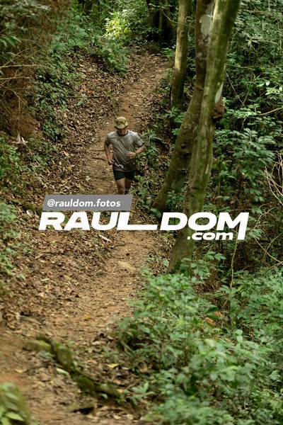 LaPintada360-rauldom-4152.jpg