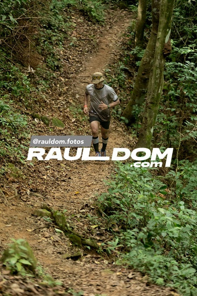 LaPintada360-rauldom-4154.jpg
