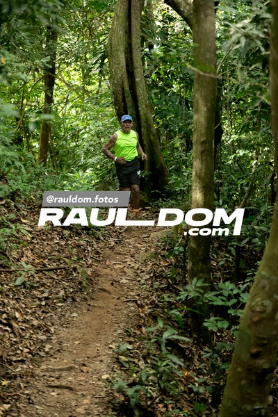 LaPintada360-rauldom-4157.jpg