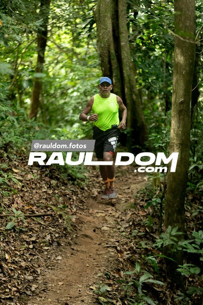 LaPintada360-rauldom-4159.jpg
