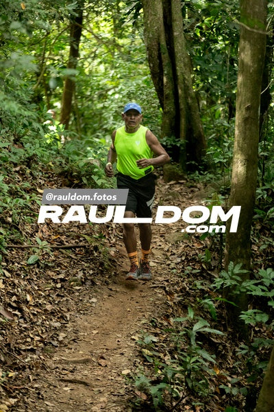 LaPintada360-rauldom-4161.jpg