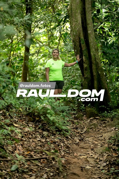 LaPintada360-rauldom-4163.jpg