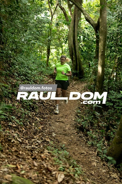 LaPintada360-rauldom-4169.jpg