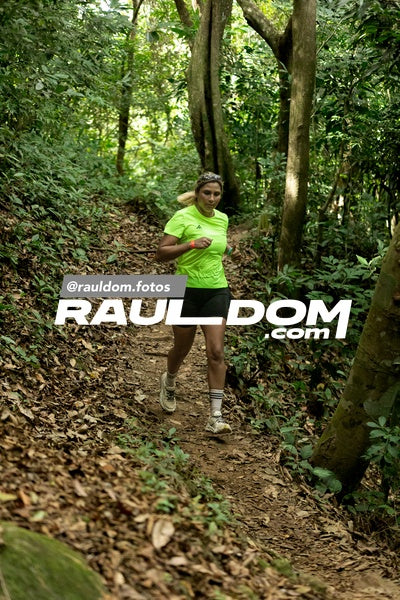 LaPintada360-rauldom-4172.jpg