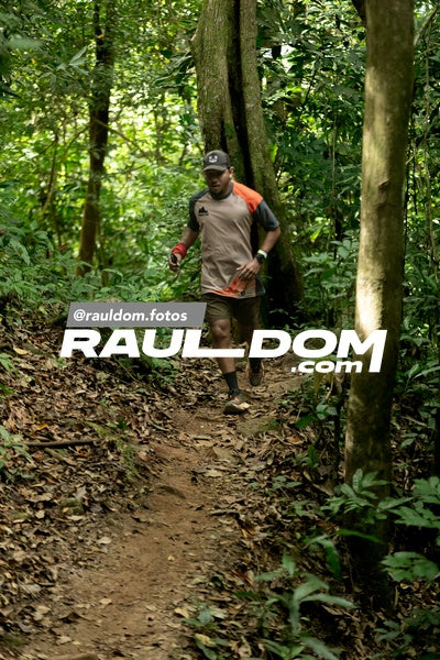 LaPintada360-rauldom-4177.jpg