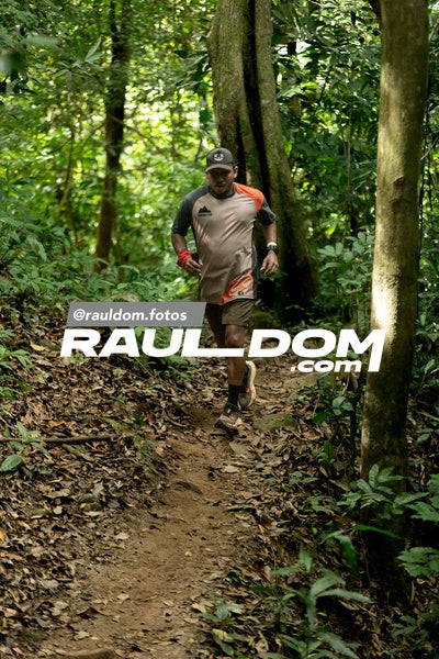 LaPintada360-rauldom-4179.jpg