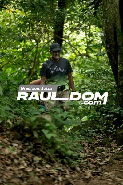 LaPintada360-rauldom-4180.jpg