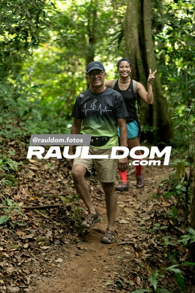 LaPintada360-rauldom-4182.jpg