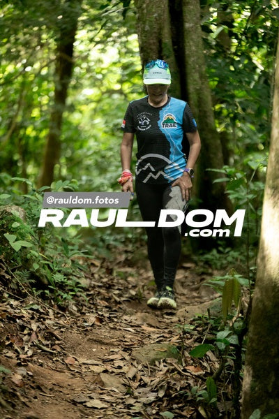 LaPintada360-rauldom-4188.jpg