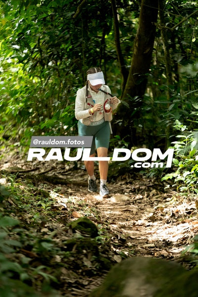 LaPintada360-rauldom-4189.jpg