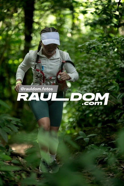LaPintada360-rauldom-4191.jpg