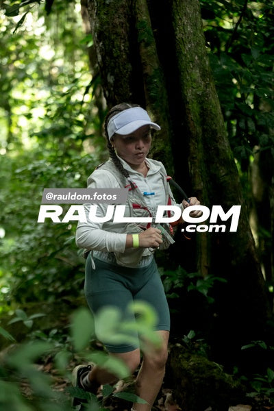 LaPintada360-rauldom-4193.jpg