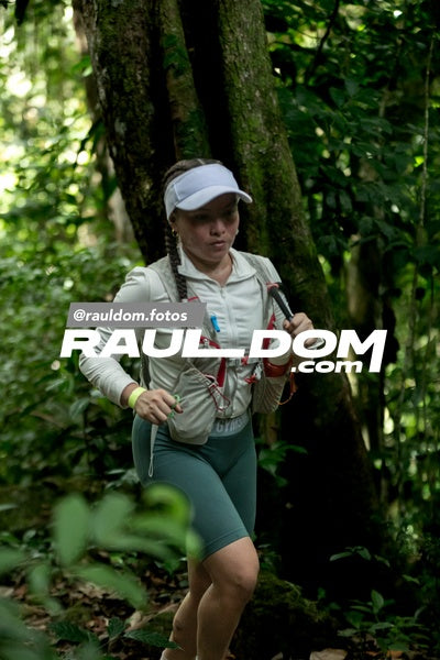 LaPintada360-rauldom-4194.jpg