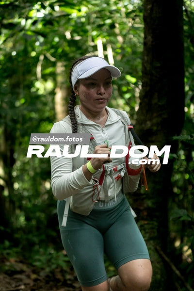 LaPintada360-rauldom-4195.jpg