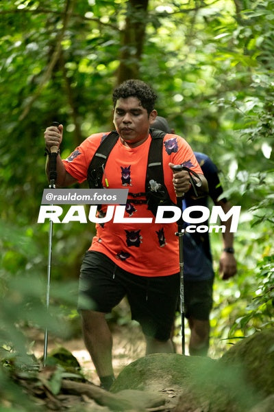 LaPintada360-rauldom-4200.jpg