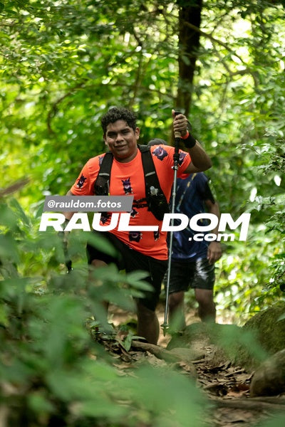 LaPintada360-rauldom-4202.jpg