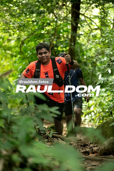 LaPintada360-rauldom-4203.jpg