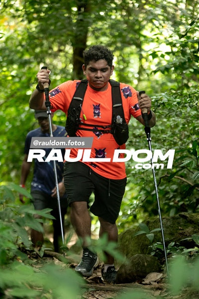 LaPintada360-rauldom-4204.jpg