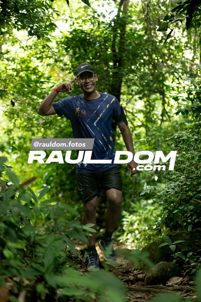 LaPintada360-rauldom-4205.jpg