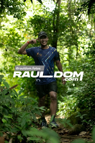 LaPintada360-rauldom-4206.jpg