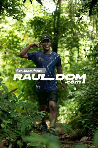 LaPintada360-rauldom-4207.jpg